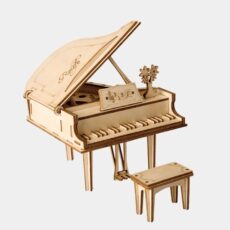 6946785163612 1 Grand Piano.jpg
